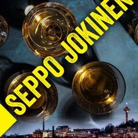 Kuolevaksi julistettu