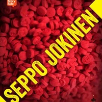 Piripolkka