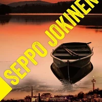 Pisara veressä