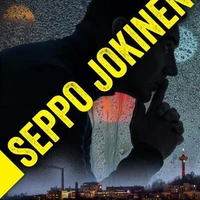 Sen maksaa minkä tilaa