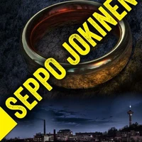 Suurta pahaa