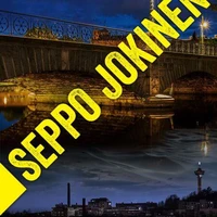 Vilpittömässä mielessä