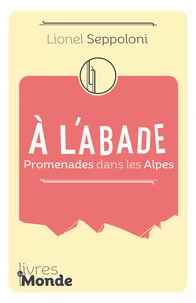 A l'abade
