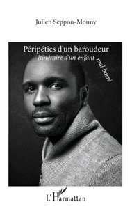 Péripéties d’un baroudeur
