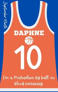 Daphne