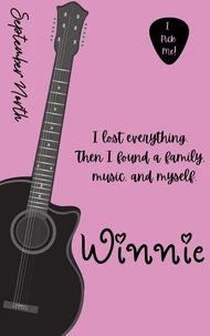 Winnie