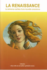 La Renaissance