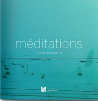 Méditations