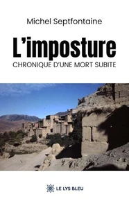 L’imposture