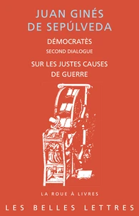 Démocratès