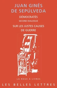 Démocratès