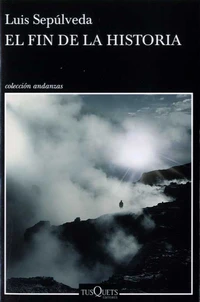 El fin de la historia