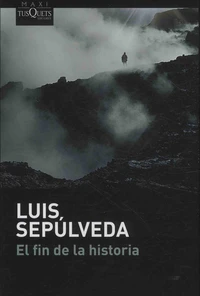 El fin de la historia