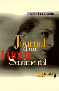 Journal d'un tueur sentimental