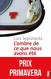 L'ombre de ce que nous avons été