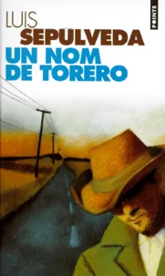 Un nom de torero