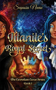 Titanite's Royal Secret