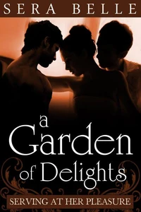 A Garden of Delights
