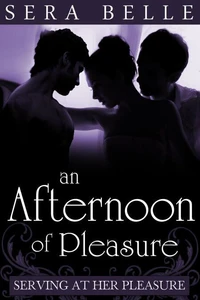 An Afternoon of Pleasure