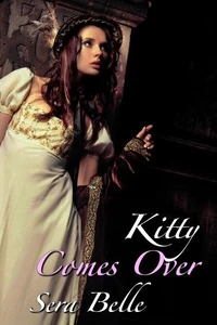 Kitty Comes Over