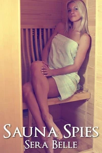Sauna Spies