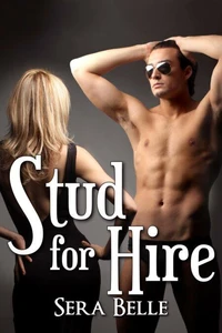 Stud for Hire
