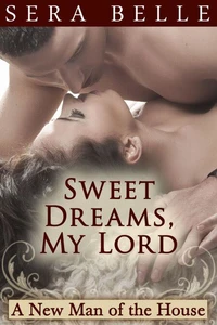 Sweet Dreams, My Lord