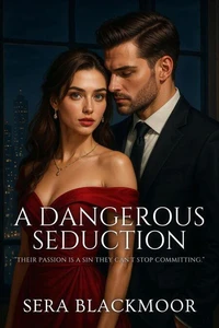 A Dangerous Seduction