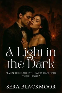 A Light in the Dark