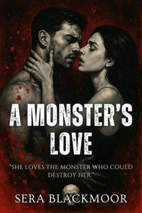 A Monster’s Love