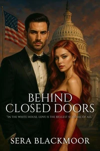 Behind Closed Doors