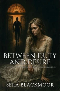 Between Duty and Desire
