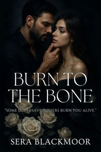 Burn to the Bone