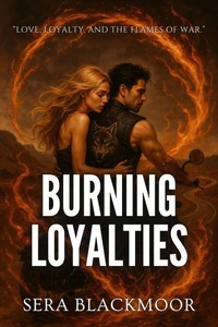 Burning Loyalties