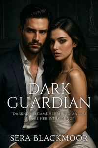 Dark Guardian