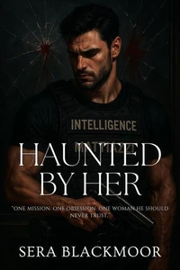 Haunted by Her