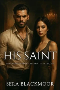 His Saint