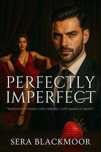 Perfectly Imperfect