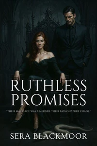 Ruthless Promises