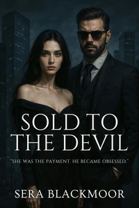 Sold to the Devil
