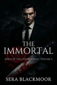 The Immortal