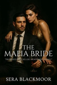 The Mafia Bride