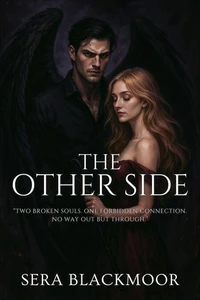 The Other Side
