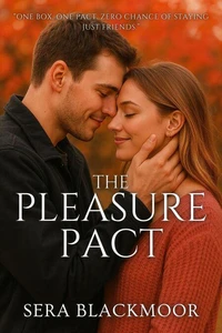 The Pleasure Pact
