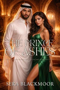 The Prince of Ashes