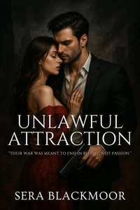 Unlawful Attraction