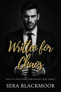 Written for Chaos