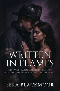 Written in Flames
