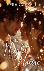 A Little Night Music