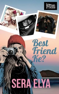 Best Friend Ke?